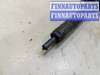 купить Форсунка топливная на Ford C-Max 2002-2010