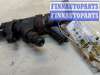 купить Форсунка топливная на Ford C-Max 2002-2010