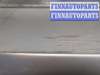 купить Бампер на Toyota Camry V40 2006-2011