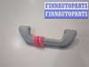 купить Ручка потолка салона на Honda Accord 7 2003-2007 USA