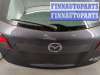купить Крышка (дверь) багажника на Mazda CX-9 2012-2016