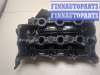 купить Крышка клапанная ДВС на Land Rover Discovery 3 2004-2009