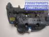 купить Крышка клапанная ДВС на Land Rover Discovery 3 2004-2009