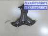 купить Коллектор выпускной на Honda Civic 2001-2005