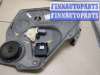 купить Стеклоподъемник электрический на Mercedes B W245 2005-2011