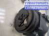 купить Компрессор кондиционера на Ford Fiesta 2008-2013