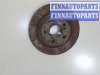 купить Диск тормозной на Mercedes E W211 2002-2009