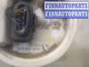 купить Насос топливный электрический на Skoda Octavia Tour 2000-2010