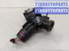 купить Замок зажигания на Mercedes ML W163 1997-2005
