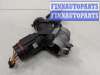 купить Замок зажигания на Mercedes ML W163 1997-2005