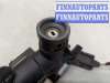 купить Замок зажигания на Mercedes ML W163 1997-2005