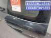 купить Крышка (дверь) багажника на Toyota RAV 4 2006-2013