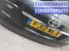 купить Крышка (дверь) багажника на Toyota RAV 4 2006-2013