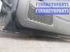 купить Крышка (дверь) багажника на Toyota RAV 4 2006-2013