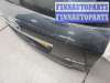 купить Крышка (дверь) багажника на Toyota RAV 4 2006-2013
