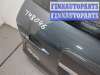 купить Крышка (дверь) багажника на Toyota RAV 4 2006-2013