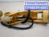 купить Насос топливный электрический на BMW X5 E53 2000-2006