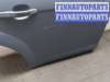 купить Дверь боковая (легковая) на Ford Focus 2 2008-2011