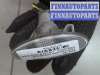 купить Повторитель поворотов на Mitsubishi Lancer 9 2003-2006