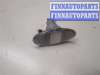 купить Повторитель поворотов на Mitsubishi Lancer 9 2003-2006