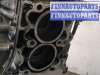 купить Блок цилиндров (Шорт блок) на Subaru Forester (S12) 2008-2012