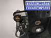 купить Замок капота на Ford F-150 2009-2014