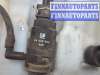 купить Бачок омывателя на Opel Vectra C 2002-2008