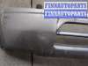 купить Бампер на Toyota Land Cruiser Prado (90) - 1996-2002