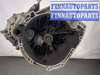 купить КПП 6-ст.мех. (МКПП) на Renault Scenic 2009-2012