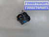 купить Заслонка дроссельная на Volvo S80 1998-2006