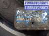 купить Турбина на Opel Combo 2001-2011