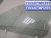 купить Стекло боковой двери на Mitsubishi Outlander XL 2006-2012