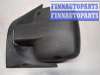 купить Зеркало боковое на Mercedes Vito W638 1996-2003