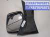 купить Зеркало боковое на Mercedes Vito W638 1996-2003