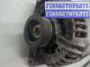 купить Генератор на Opel Meriva 2003-2010