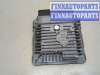 купить Блок управления двигателем на Volkswagen Golf 6 2009-2012