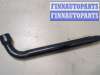 купить Ключ балонный на Ford Fiesta 2001-2007