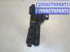 купить Пластик радиатора на BMW X3 E83 2004-2010