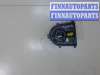 купить Двигатель отопителя (моторчик печки) на Ford Fiesta 2001-2007