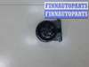 купить Двигатель отопителя (моторчик печки) на Ford Fiesta 2001-2007