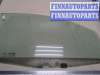 купить Стекло боковой двери на Ford Fusion 2002-2012