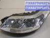 купить Фара (передняя) на Citroen C4 2004-2010