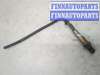 купить Лямбда зонд на Volkswagen Touareg 2007-2010