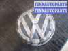 купить Колпачок литого диска на Volkswagen Passat 5 2000-2005
