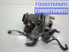 купить Турбина на Citroen C4 2010-2020