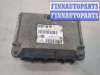 купить Блок управления двигателем на Volkswagen Golf 4 1997-2005