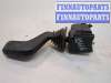 купить Переключатель поворотов на Opel Astra G 1998-2005