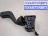 купить Переключатель поворотов на Opel Astra G 1998-2005