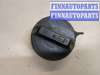 купить Пробка топливного бака на Nissan Primera P12 2002-2007