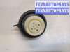 купить Пробка топливного бака на Nissan Primera P12 2002-2007